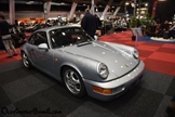 Interclassics Brussels -  14 november 2025