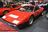 Interclassics Brussels -  14 november 2025