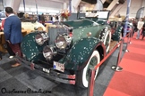 Interclassics Brussels -  14 november 2025