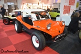 Interclassics Brussels -  14 november 2025