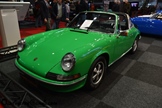 Interclassics Brussels -  14 november 2025