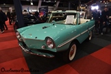 Interclassics Brussels -  14 november 2025