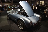 Interclassics Brussels -  14 november 2025