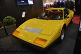 Interclassics Brussels -  14 november 2025