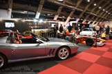Interclassics Brussels -  14 november 2025