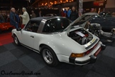 Interclassics Brussels -  14 november 2025