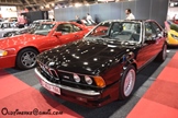 Interclassics Brussels -  14 november 2025