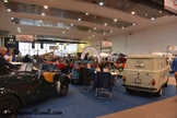 Interclassics Brussels -  14 november 2025