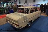 Interclassics Brussels -  14 november 2025