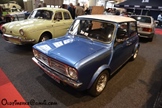 Interclassics Brussels -  14 november 2025