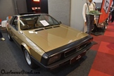 Interclassics Brussels -  14 november 2025