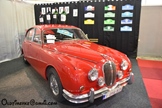 Interclassics Brussels -  14 november 2025