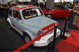 Interclassics Brussels -  14 november 2025