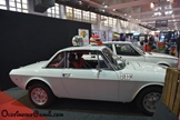 Interclassics Brussels -  14 november 2025
