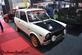Interclassics Brussels -  14 november 2025