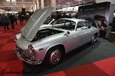 Interclassics Brussels -  14 november 2025