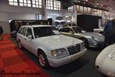 Interclassics Brussels -  14 november 2025
