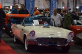 Interclassics Brussel -  15 november 2025