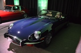Interclassics Brussel -  15 november 2025