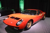 Interclassics Brussel -  15 november 2025