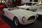 Interclassics Brussel -  15 november 2025