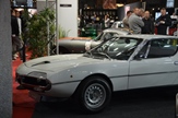 Interclassics Brussel -  15 november 2025