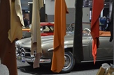 Interclassics Brussel -  15 november 2025