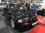 InterClassics - Classic Car Show - Brussels Expo -  16 november 2025