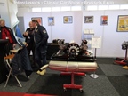 InterClassics - Classic Car Show - Brussels Expo -  16 november 2025