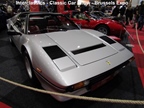 InterClassics - Classic Car Show - Brussels Expo -  16 november 2025