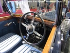 InterClassics - Classic Car Show - Brussels Expo -  16 november 2025