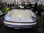 InterClassics - Classic Car Show - Brussels Expo -  16 november 2025