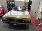 InterClassics - Classic Car Show - Brussels Expo -  16 november 2025