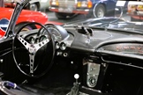 InterClassics Brussels -  14 november 2025