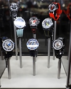 InterClassics Brussels -  14 november 2025