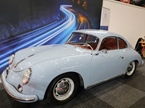 InterClassics Brussels -  14 november 2025
