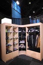 InterClassics Brussels -  14 november 2025