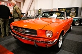 InterClassics Brussels -  14 november 2025