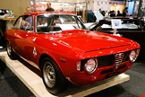 InterClassics Brussels -  14 november 2025