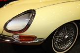 InterClassics Brussels -  14 november 2025