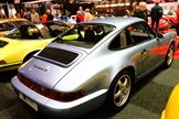 InterClassics Brussels -  14 november 2025