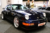 InterClassics Brussels -  14 november 2025