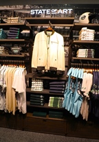 InterClassics Brussels -  14 november 2025