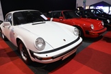 InterClassics Brussels -  14 november 2025