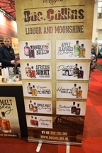 InterClassics Brussels -  14 november 2025