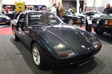 InterClassics Brussels -  14 november 2025