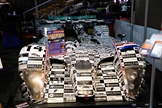InterClassics Brussels -  14 november 2025