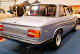 InterClassics Brussels -  14 november 2025
