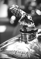 InterClassics Brussels -  14 november 2025