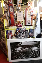 InterClassics Brussels -  14 november 2025